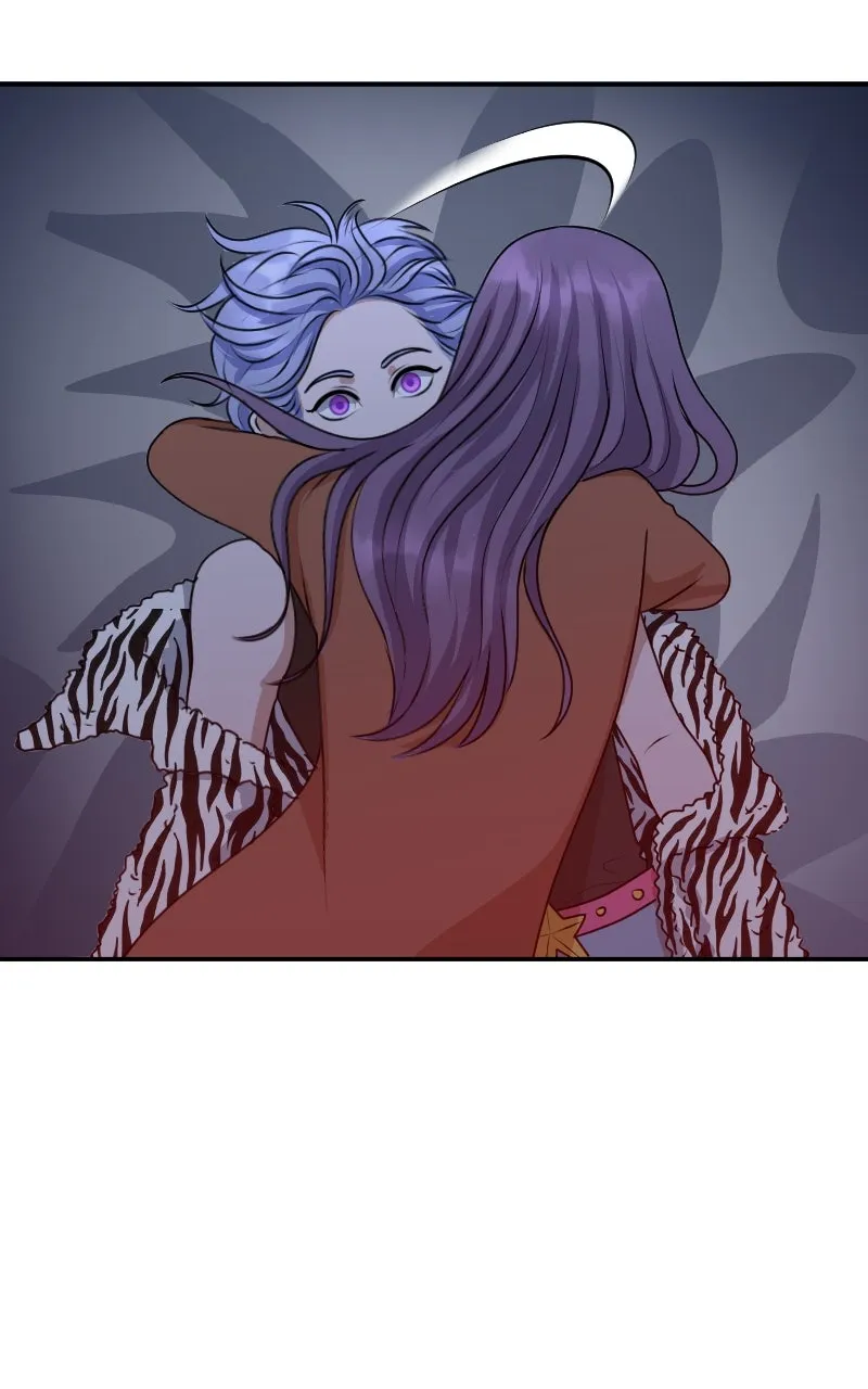 Reflection of the Soul Chapter 76 page 99 - 