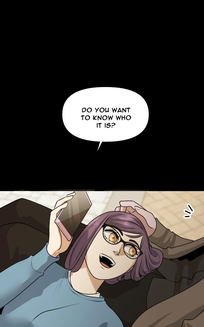 Reflection of the Soul Chapter 77 page 102 - 