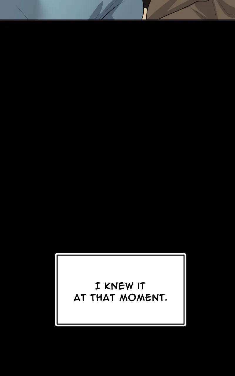 Reflection of the Soul Chapter 77 page 103 - 