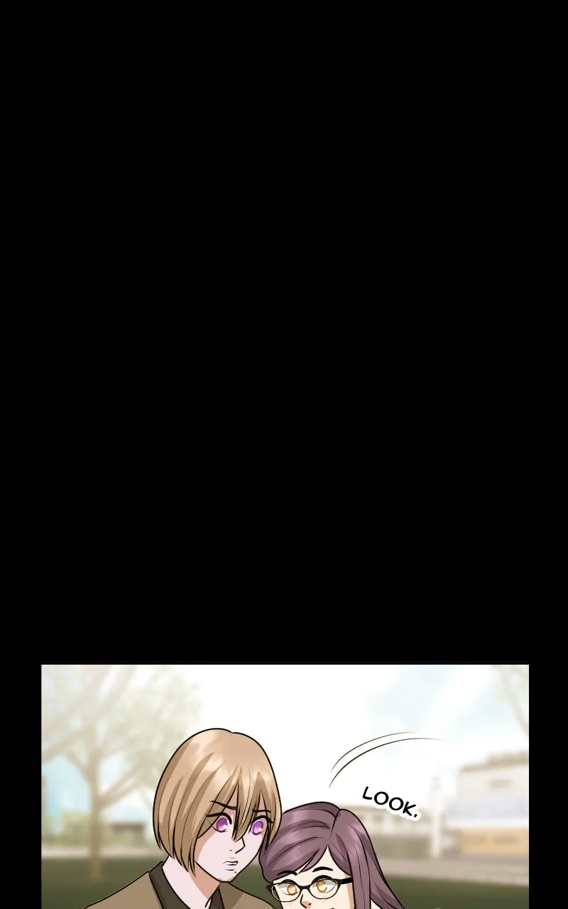 Reflection of the Soul Chapter 77 page 104 - 