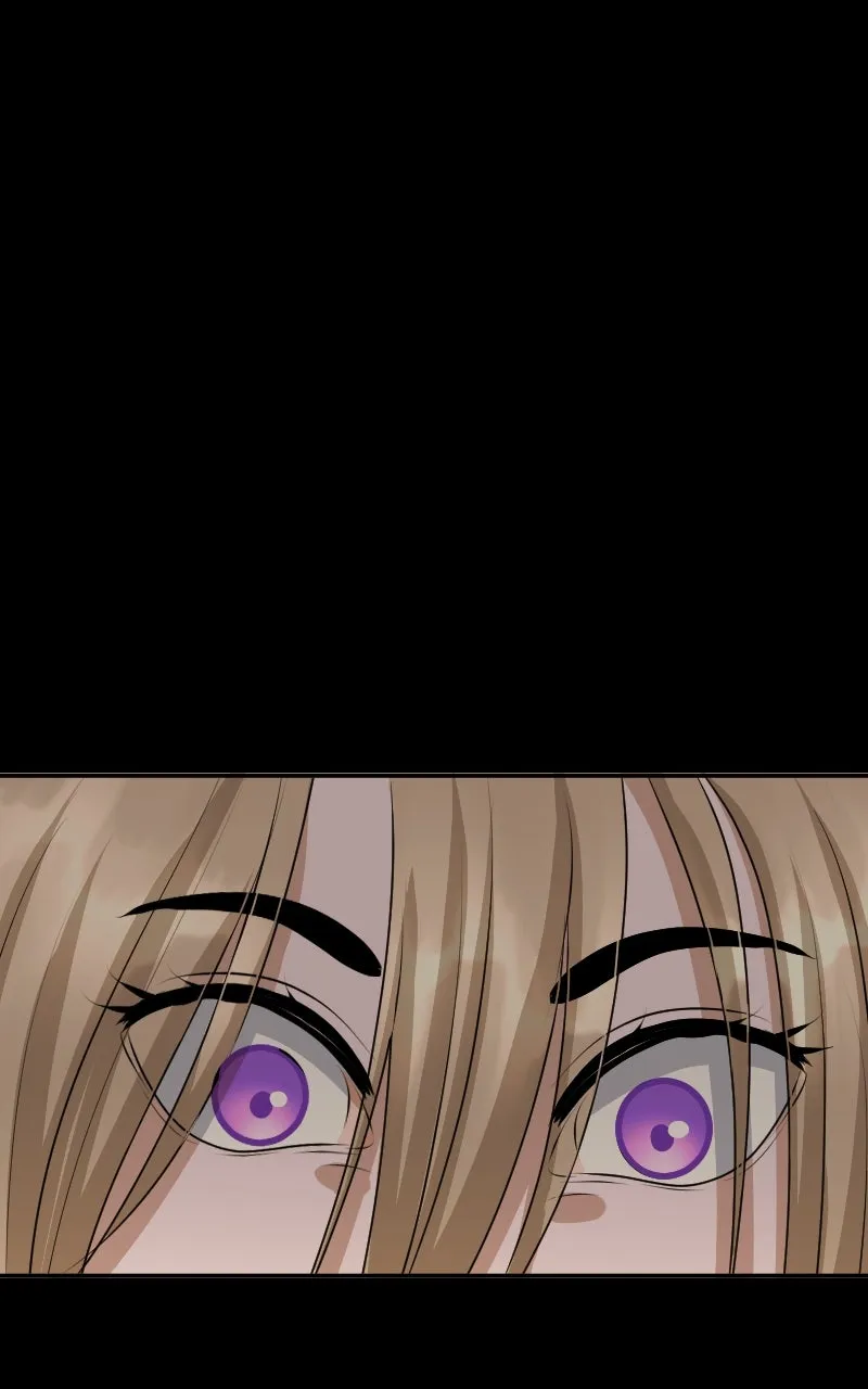 Reflection of the Soul Chapter 77 page 106 - 
