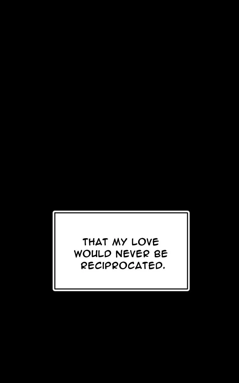 Reflection of the Soul Chapter 77 page 107 - 