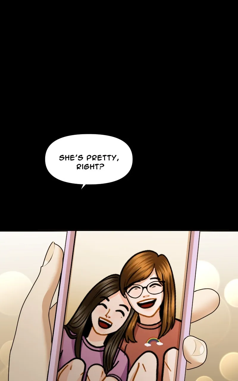 Reflection of the Soul Chapter 77 page 108 - 