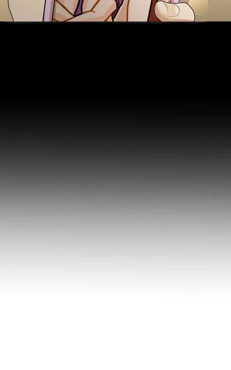 Reflection of the Soul Chapter 77 page 109 - 