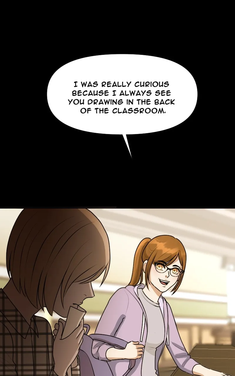 Reflection of the Soul Chapter 77 page 13 - 