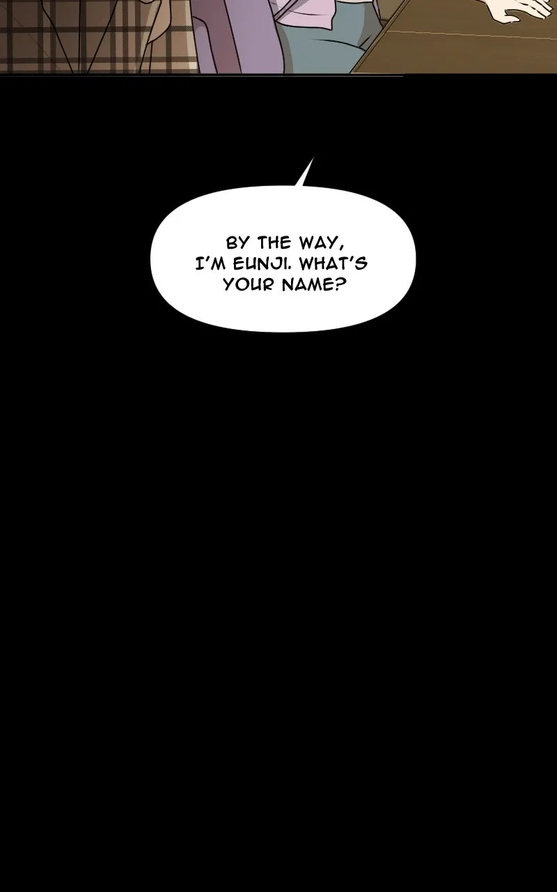 Reflection of the Soul Chapter 77 page 14 - 