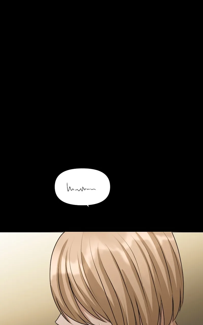 Reflection of the Soul Chapter 77 page 15 - 