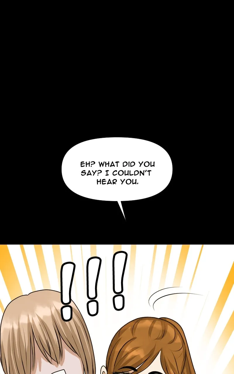 Reflection of the Soul Chapter 77 page 17 - 