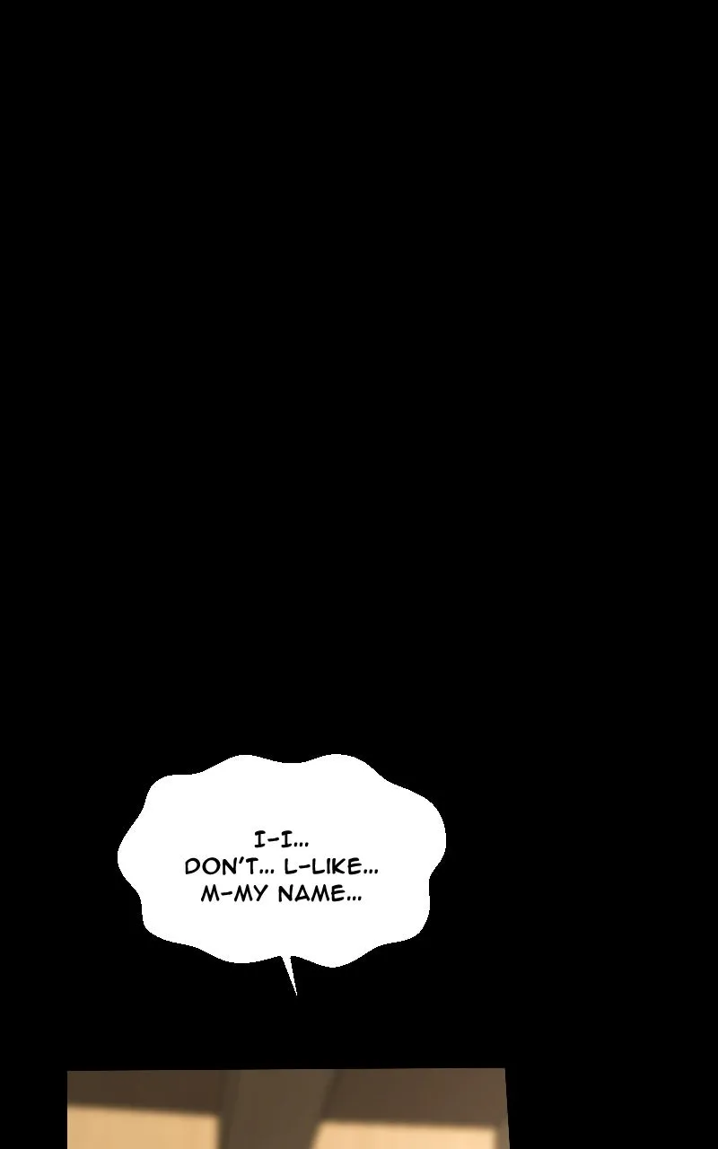 Reflection of the Soul Chapter 77 page 19 - 