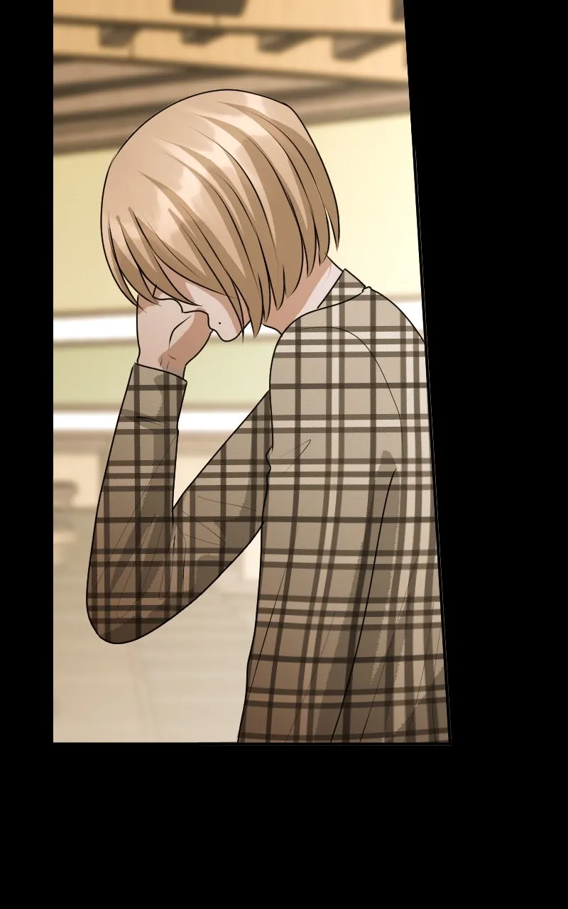 Reflection of the Soul Chapter 77 page 20 - 