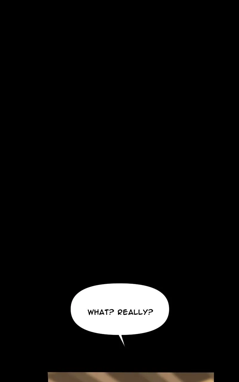 Reflection of the Soul Chapter 77 page 21 - 