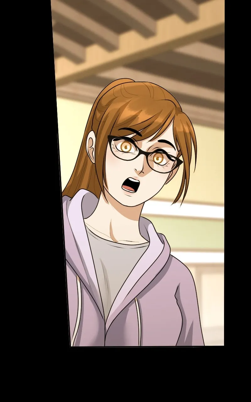 Reflection of the Soul Chapter 77 page 22 - 