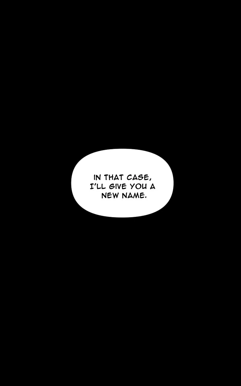 Reflection of the Soul Chapter 77 page 23 - 