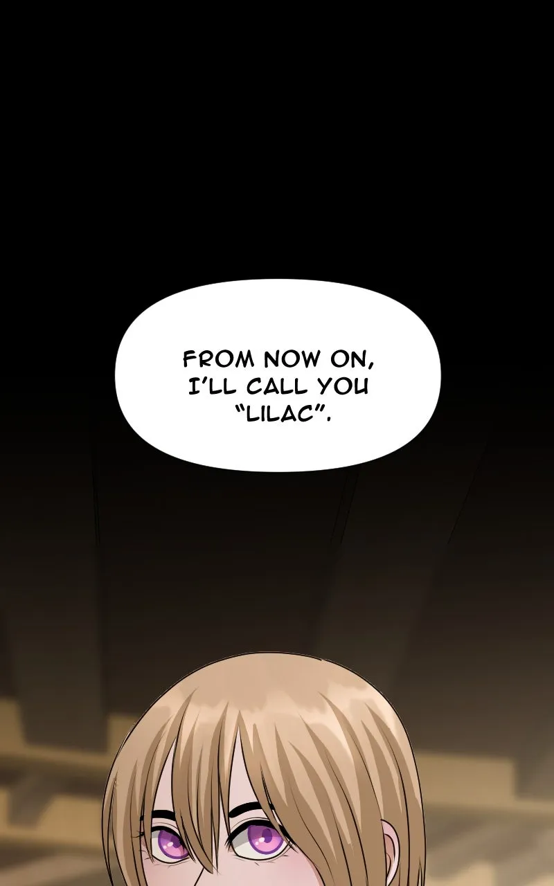 Reflection of the Soul Chapter 77 page 24 - 