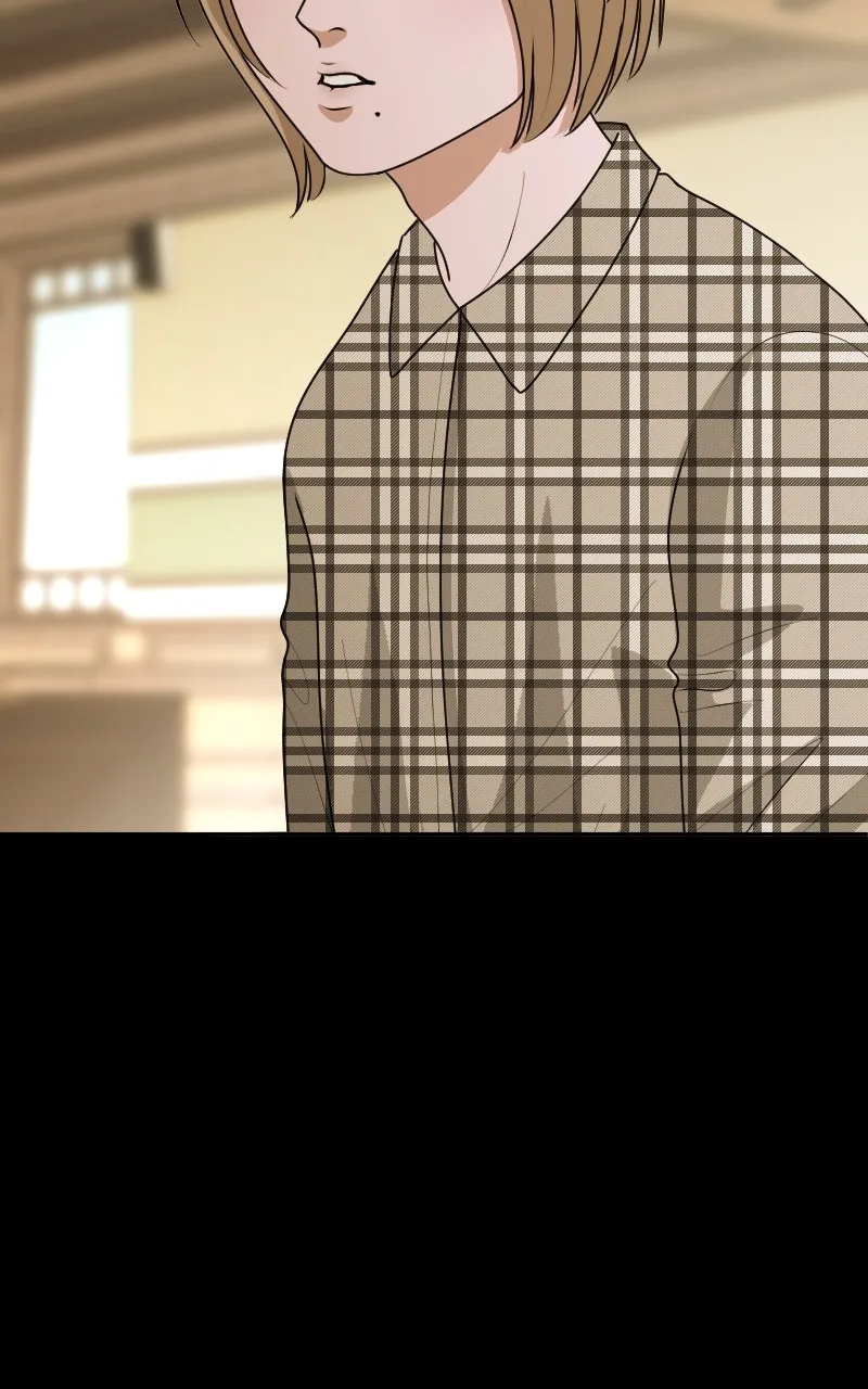 Reflection of the Soul Chapter 77 page 25 - 