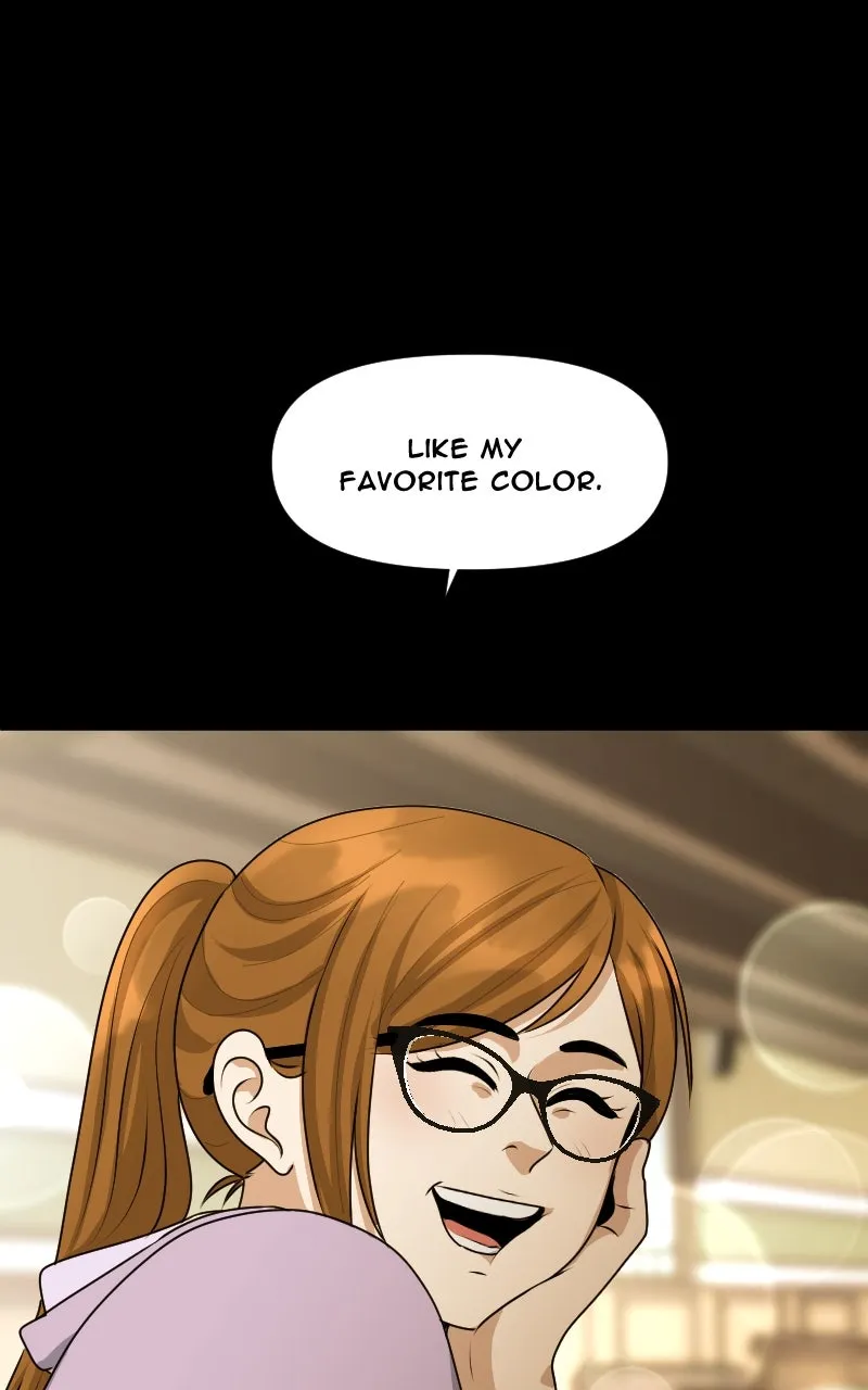 Reflection of the Soul Chapter 77 page 27 - 