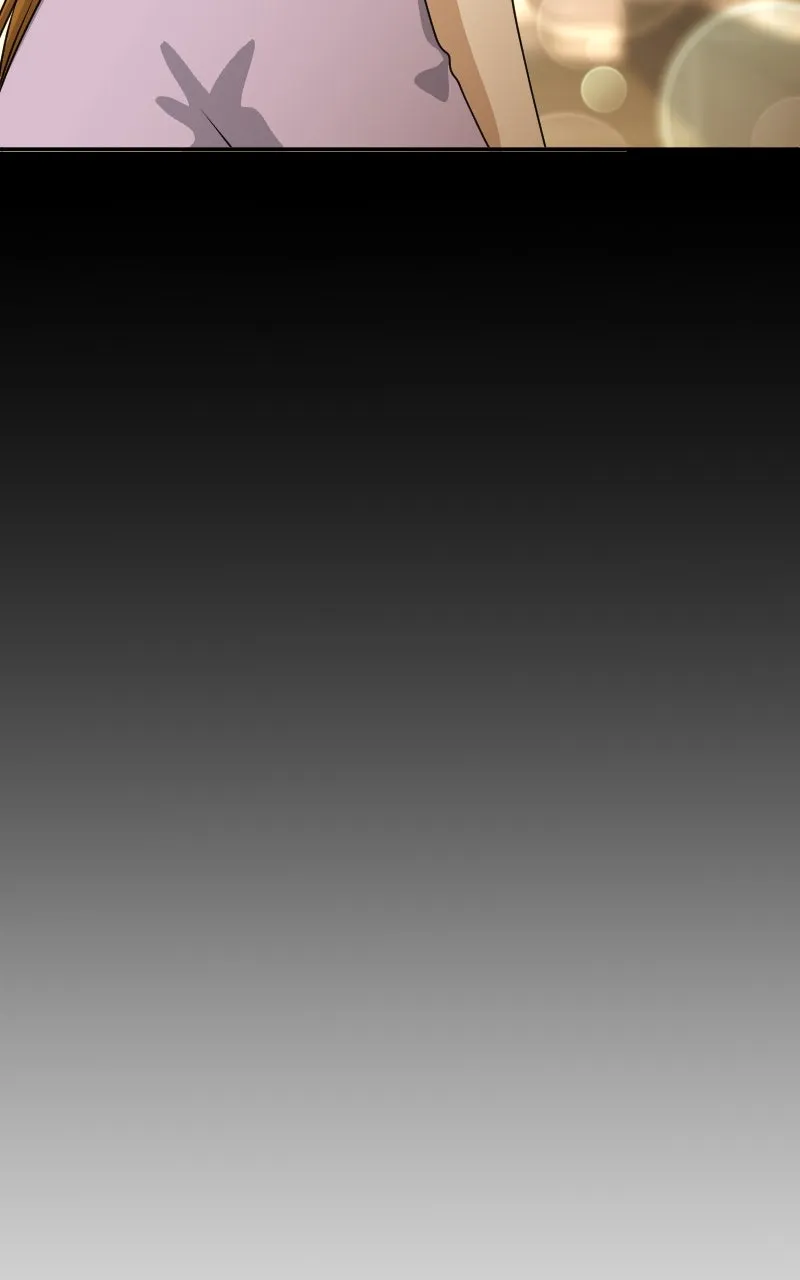 Reflection of the Soul Chapter 77 page 28 - 