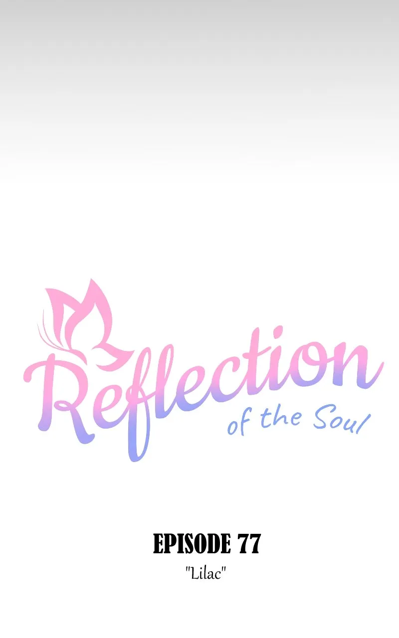 Reflection of the Soul Chapter 77 page 29 - 