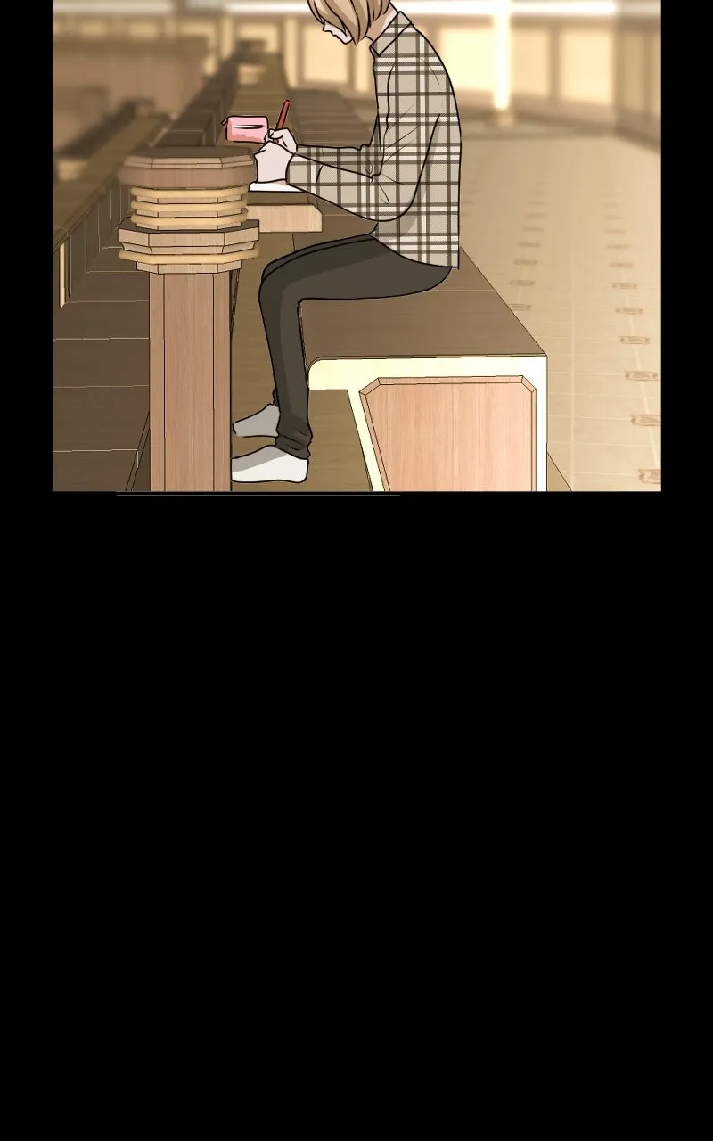 Reflection of the Soul Chapter 77 page 4 - 