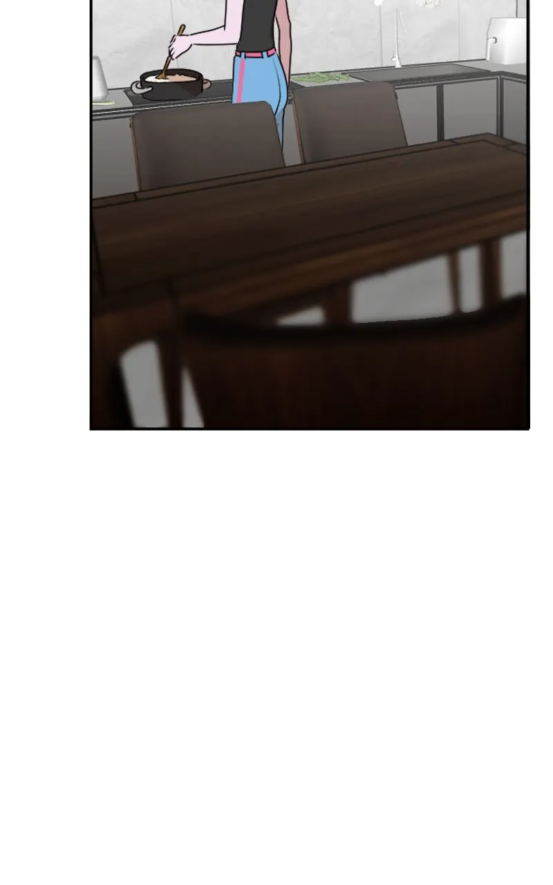 Reflection of the Soul Chapter 77 page 32 - 