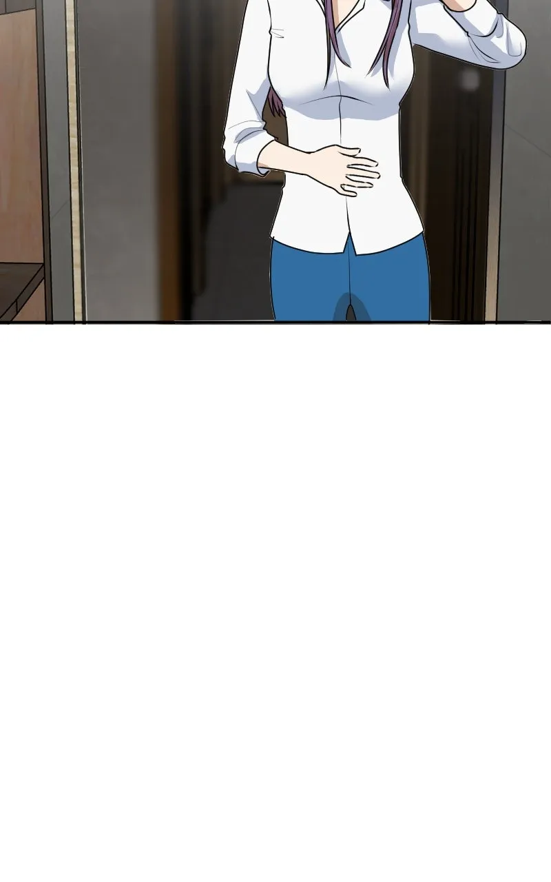 Reflection of the Soul Chapter 77 page 37 - 