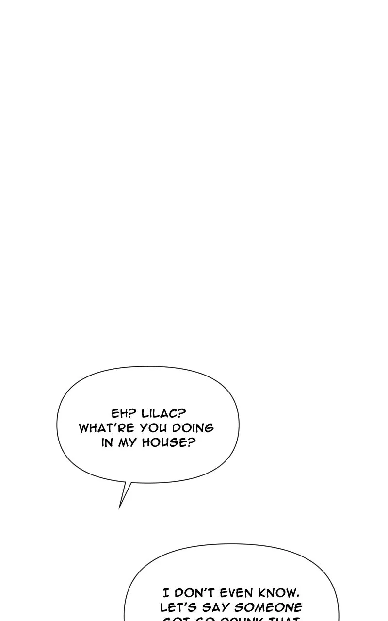 Reflection of the Soul Chapter 77 page 38 - 