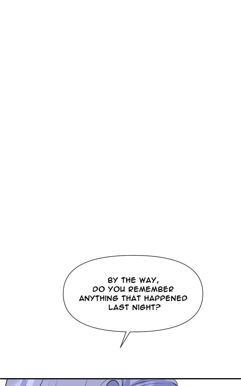 Reflection of the Soul Chapter 77 page 45 - 