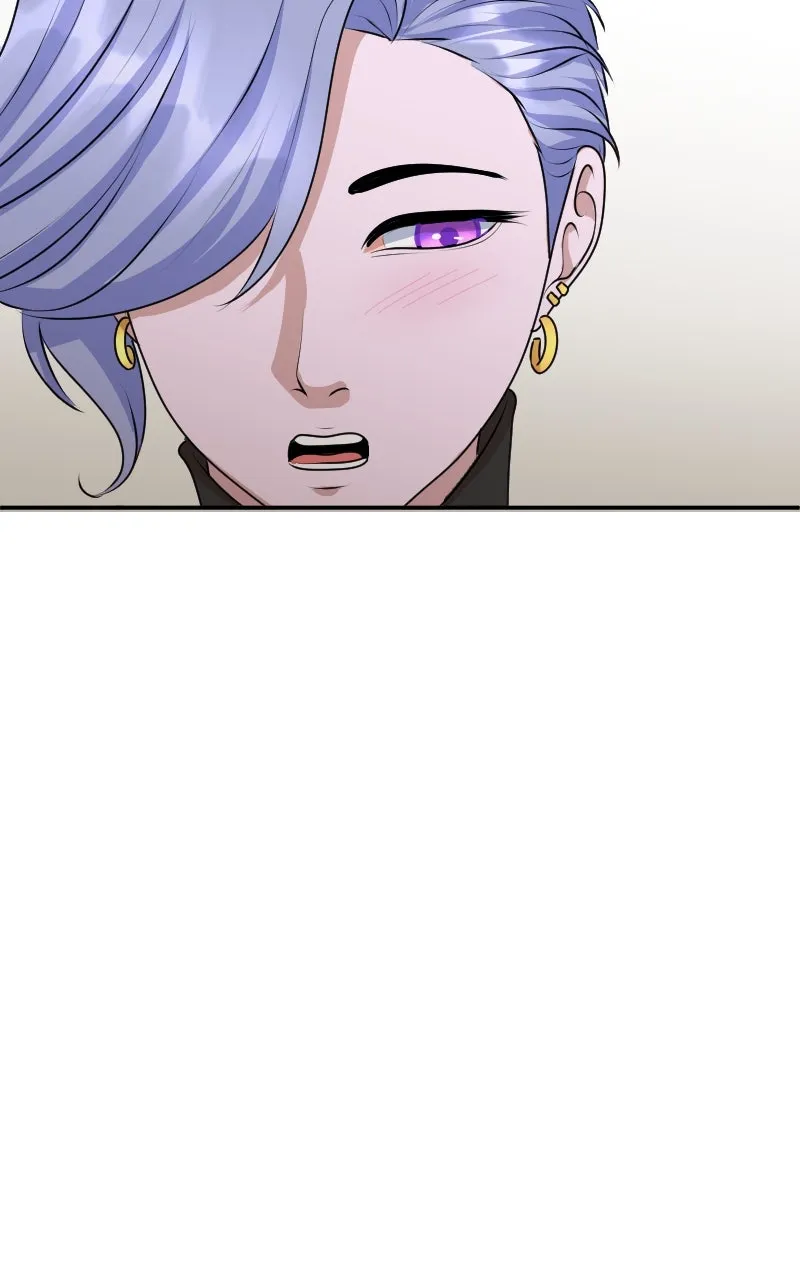 Reflection of the Soul Chapter 77 page 46 - 
