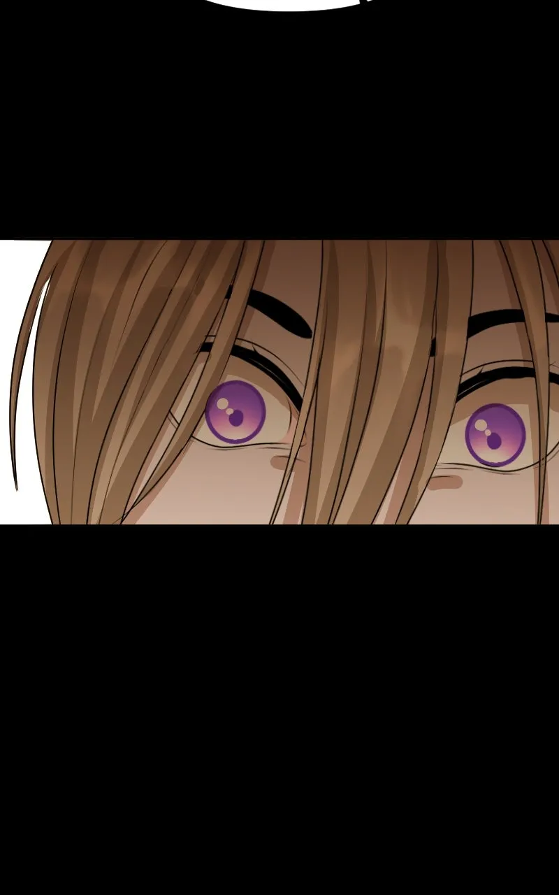 Reflection of the Soul Chapter 77 page 6 - 