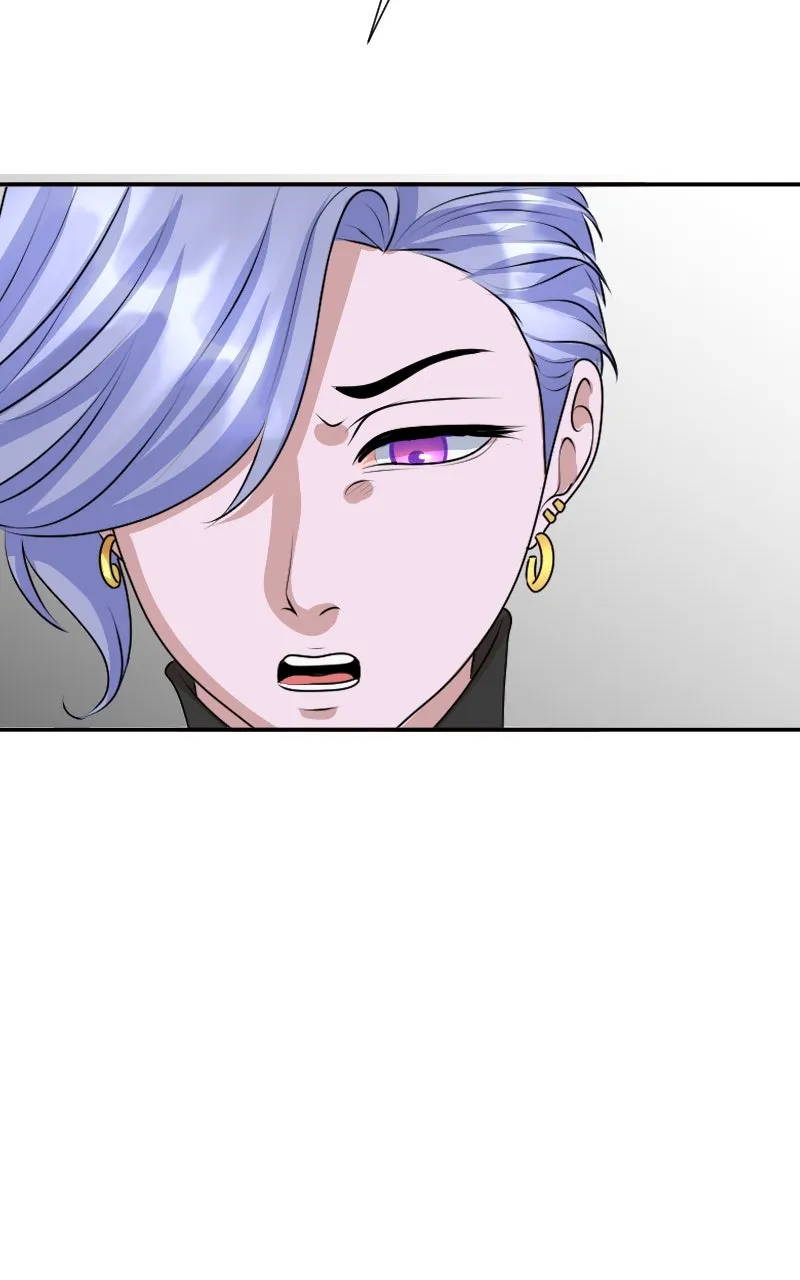 Reflection of the Soul Chapter 77 page 51 - 
