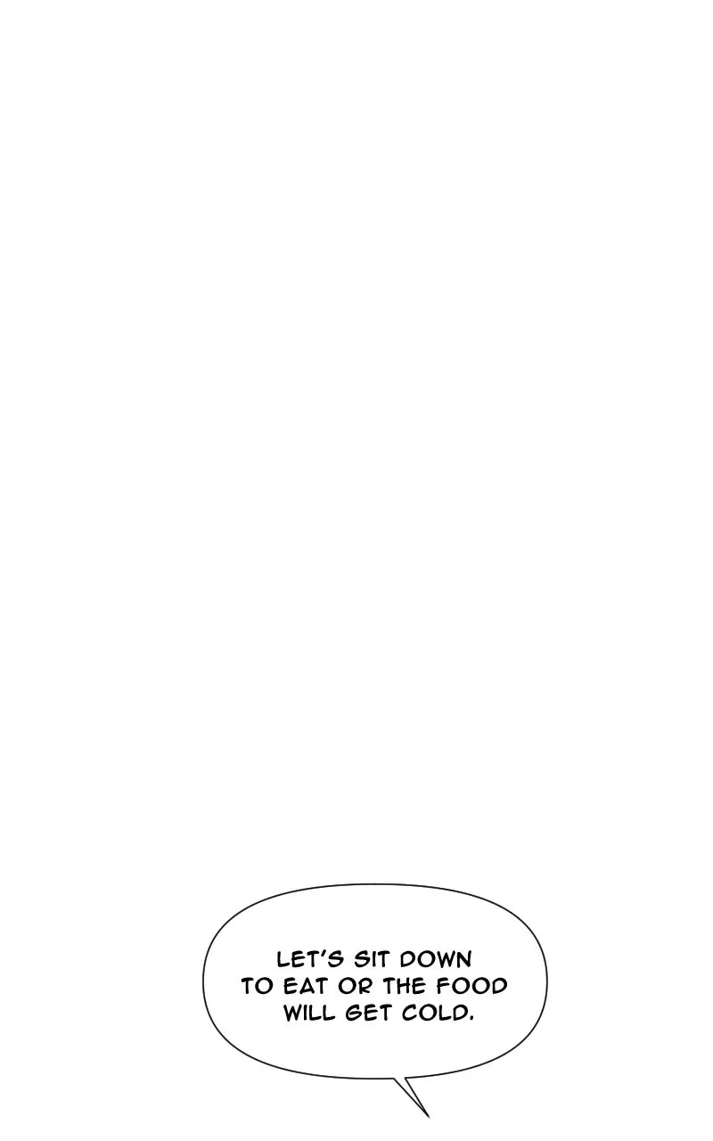 Reflection of the Soul Chapter 77 page 52 - 