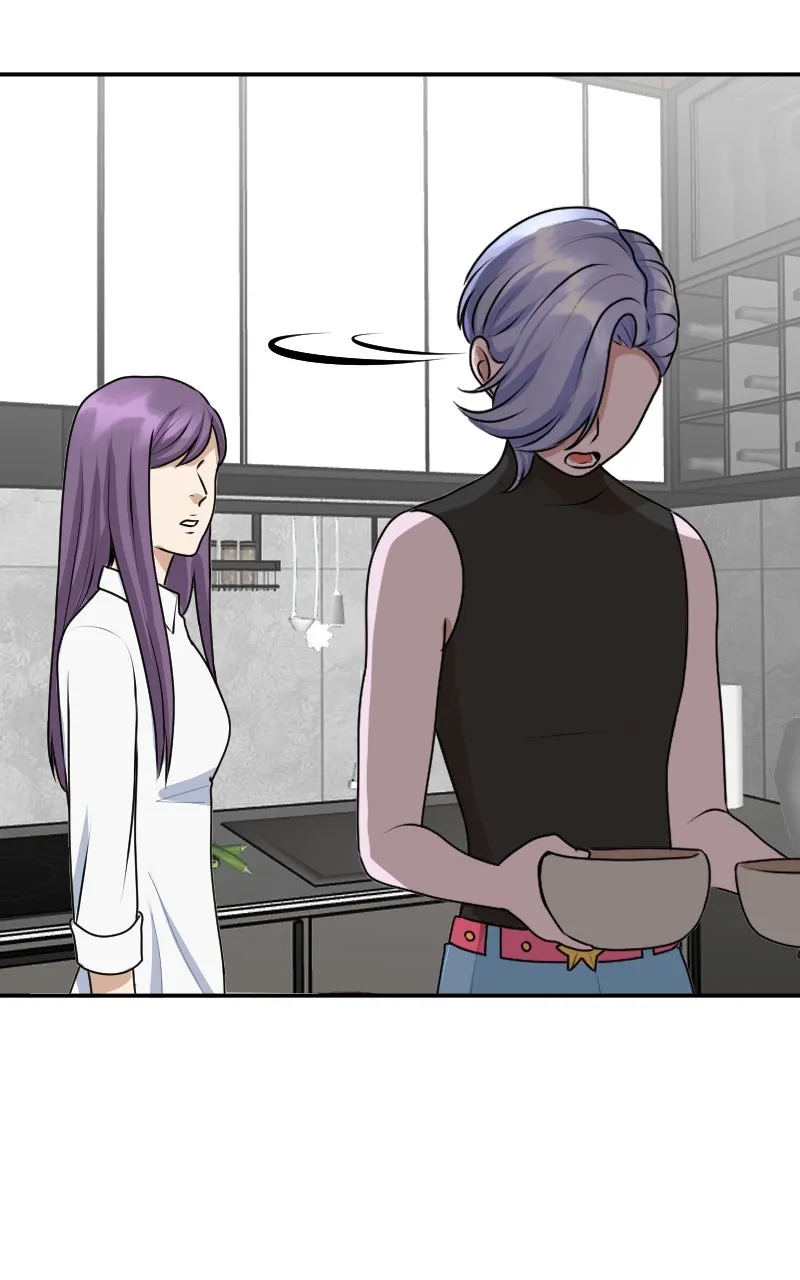 Reflection of the Soul Chapter 77 page 53 - 