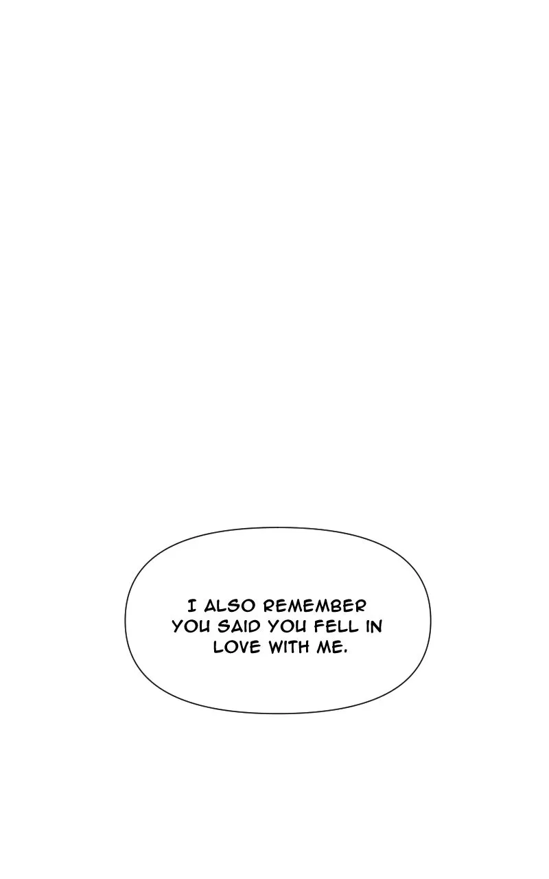 Reflection of the Soul Chapter 77 page 54 - 