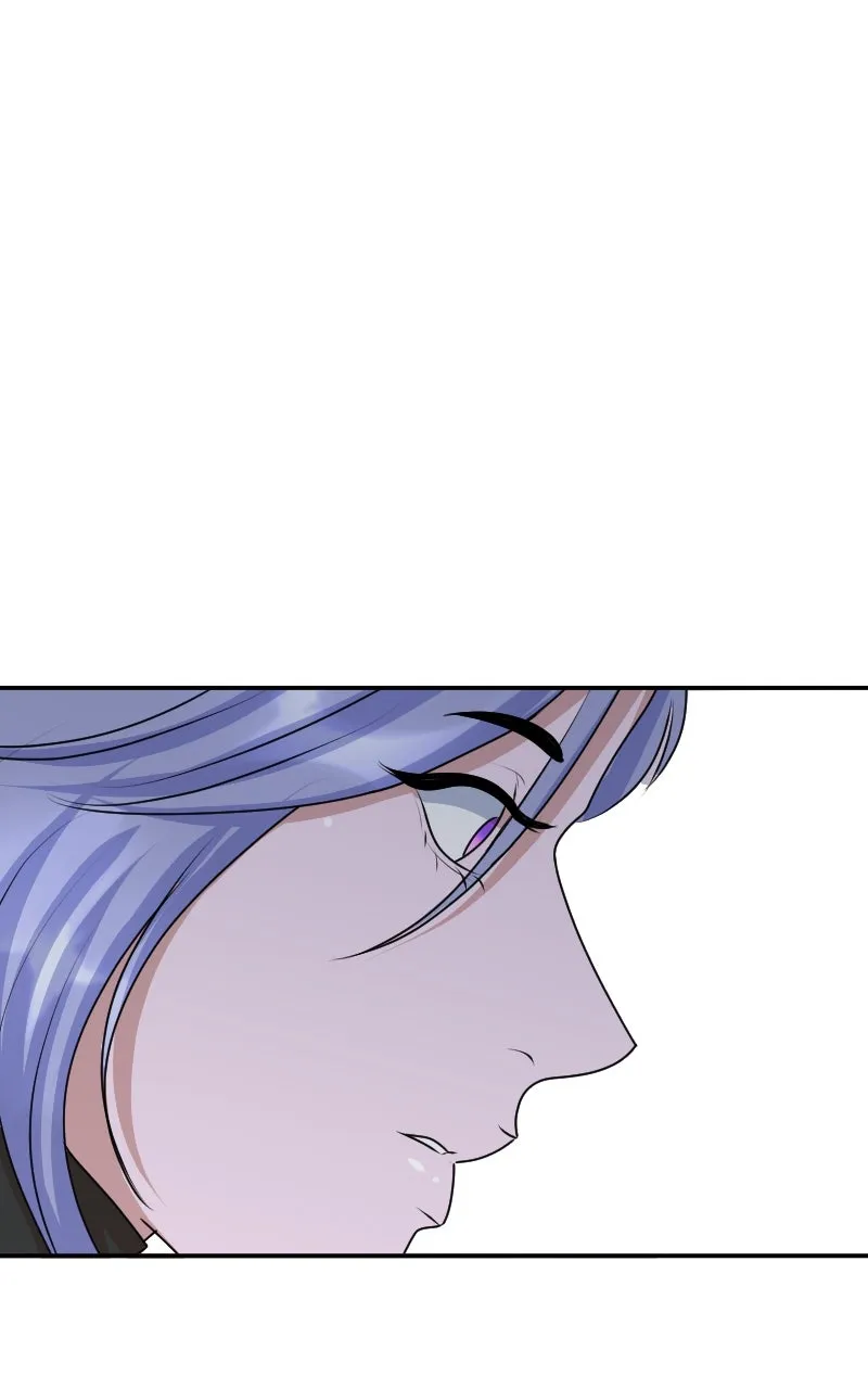 Reflection of the Soul Chapter 77 page 55 - 