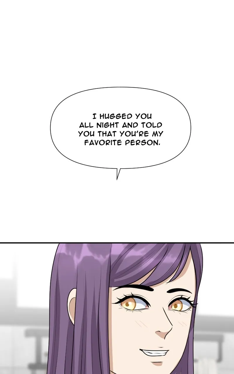 Reflection of the Soul Chapter 77 page 57 - 
