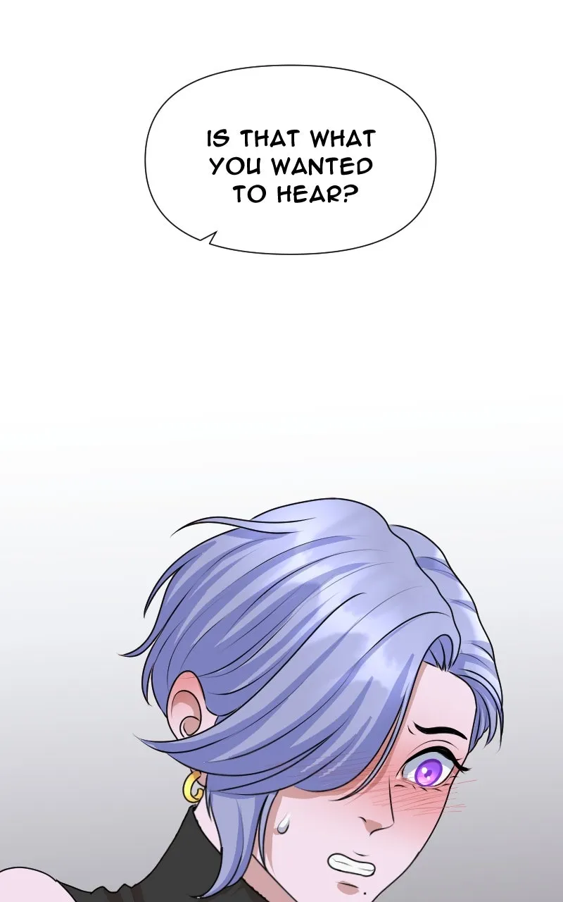 Reflection of the Soul Chapter 77 page 59 - 