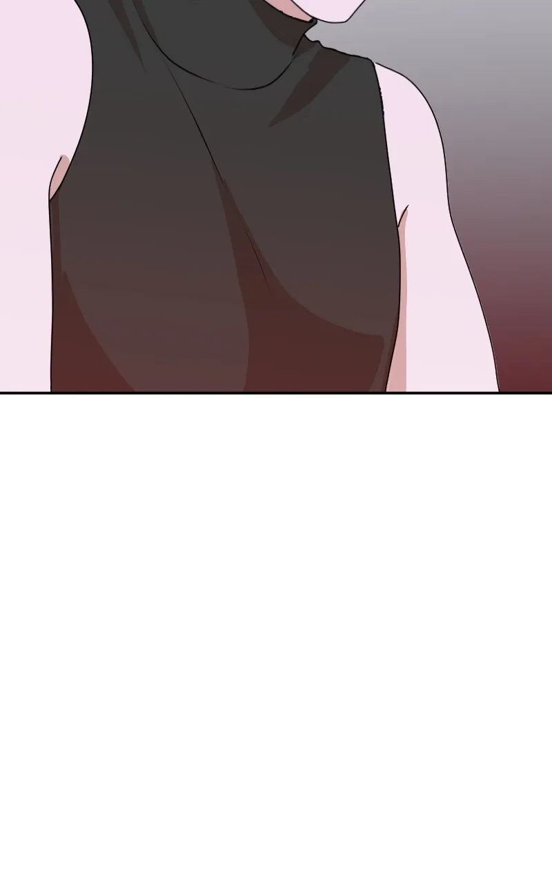 Reflection of the Soul Chapter 77 page 60 - 