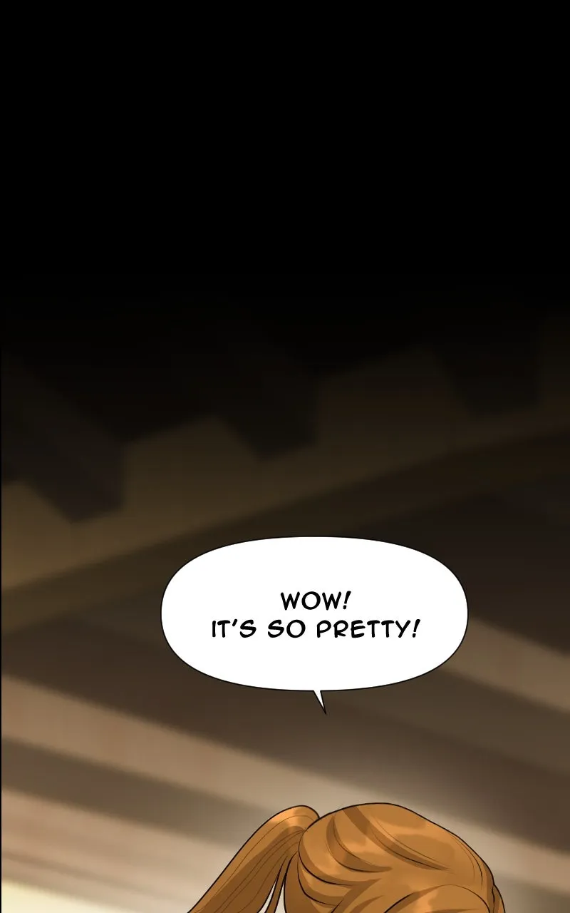 Reflection of the Soul Chapter 77 page 7 - 