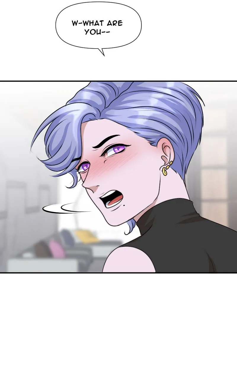 Reflection of the Soul Chapter 77 page 62 - 