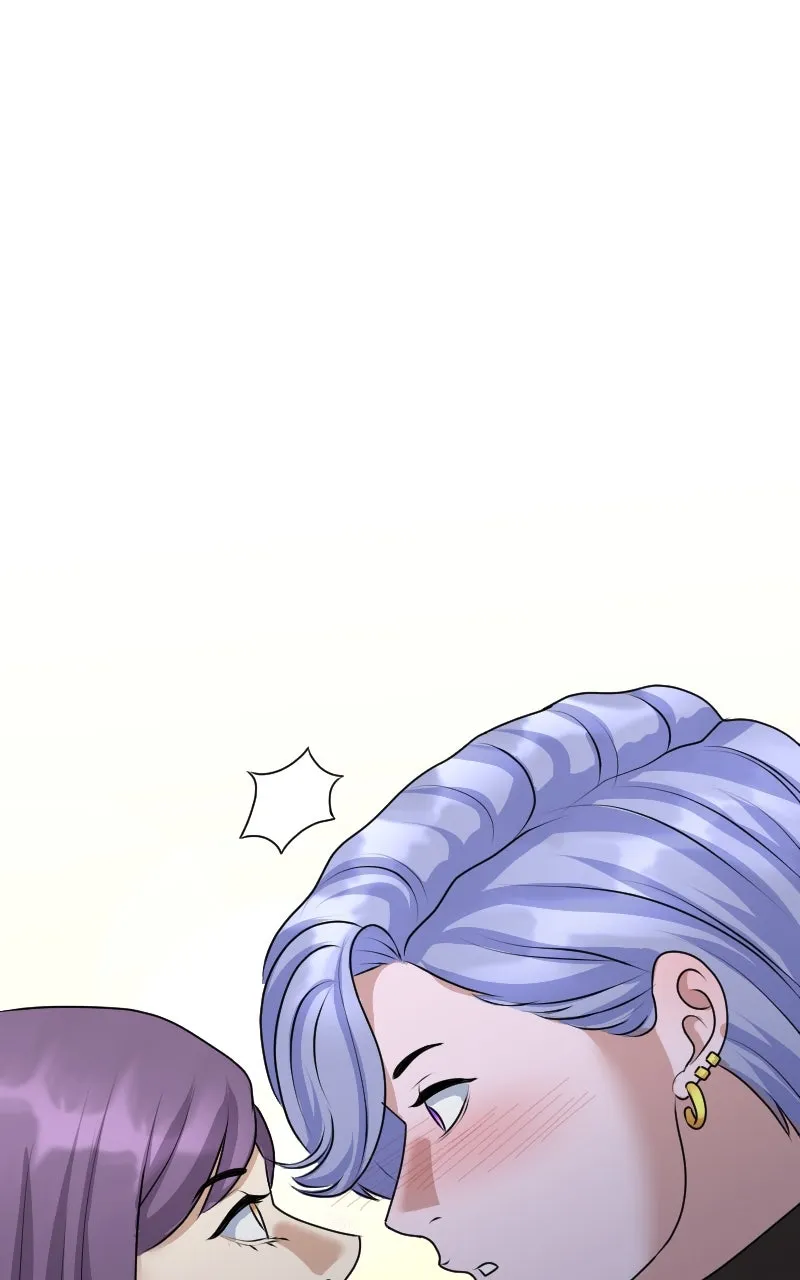 Reflection of the Soul Chapter 77 page 63 - 