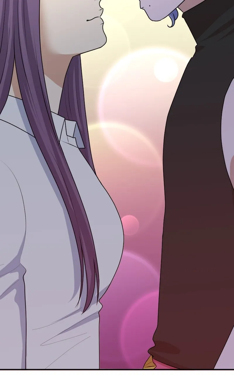 Reflection of the Soul Chapter 77 page 64 - 