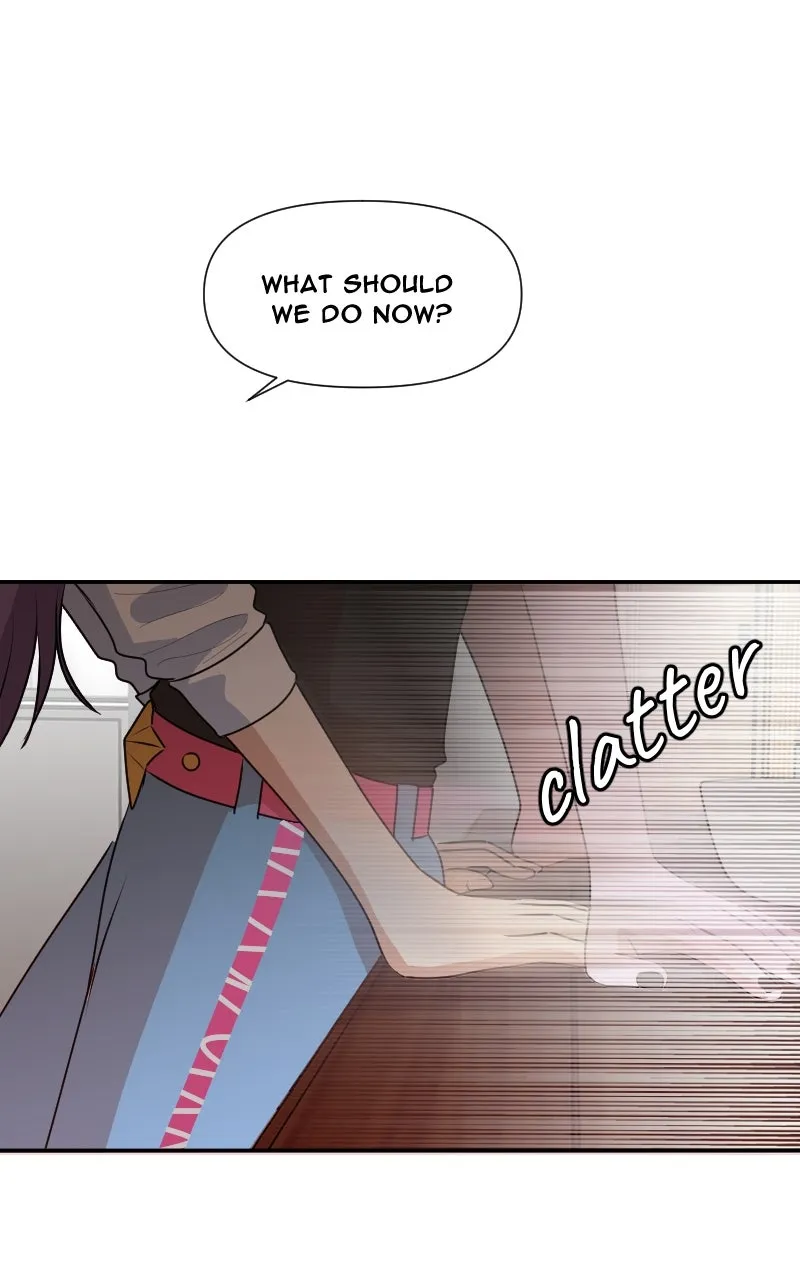 Reflection of the Soul Chapter 77 page 66 - 