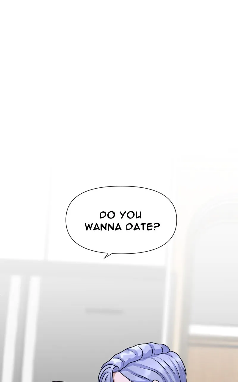 Reflection of the Soul Chapter 77 page 67 - 
