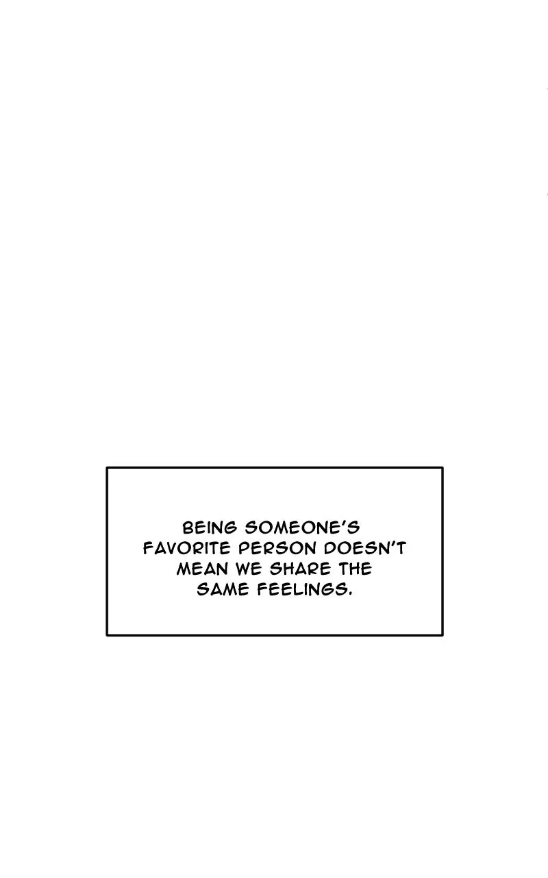 Reflection of the Soul Chapter 77 page 69 - 