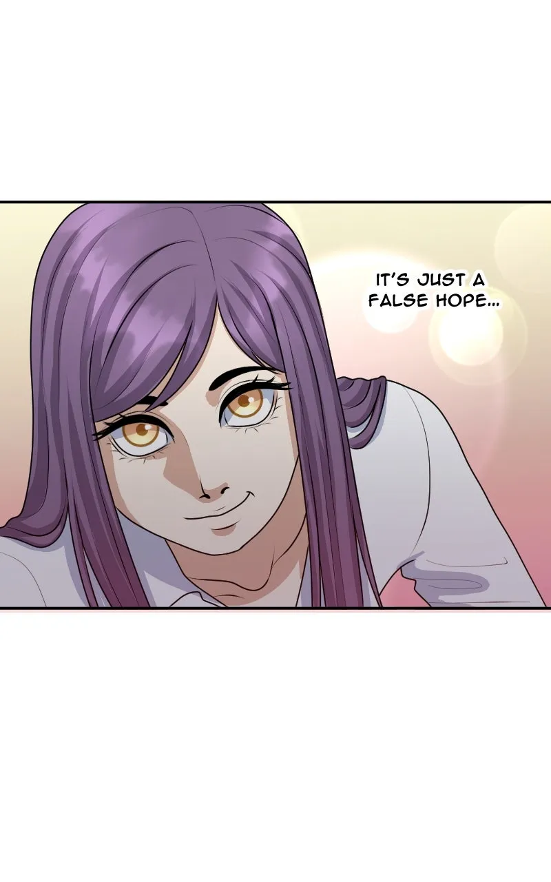Reflection of the Soul Chapter 77 page 70 - 