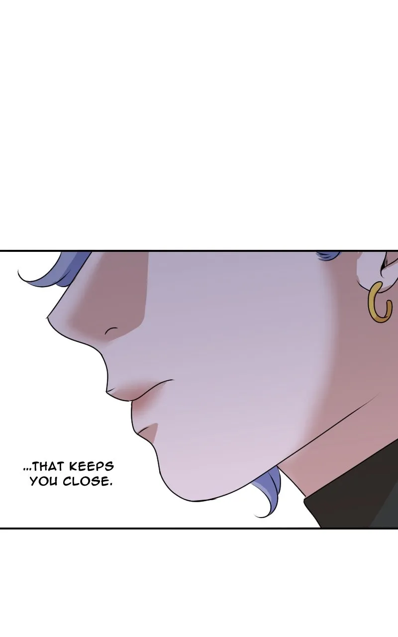 Reflection of the Soul Chapter 77 page 71 - 