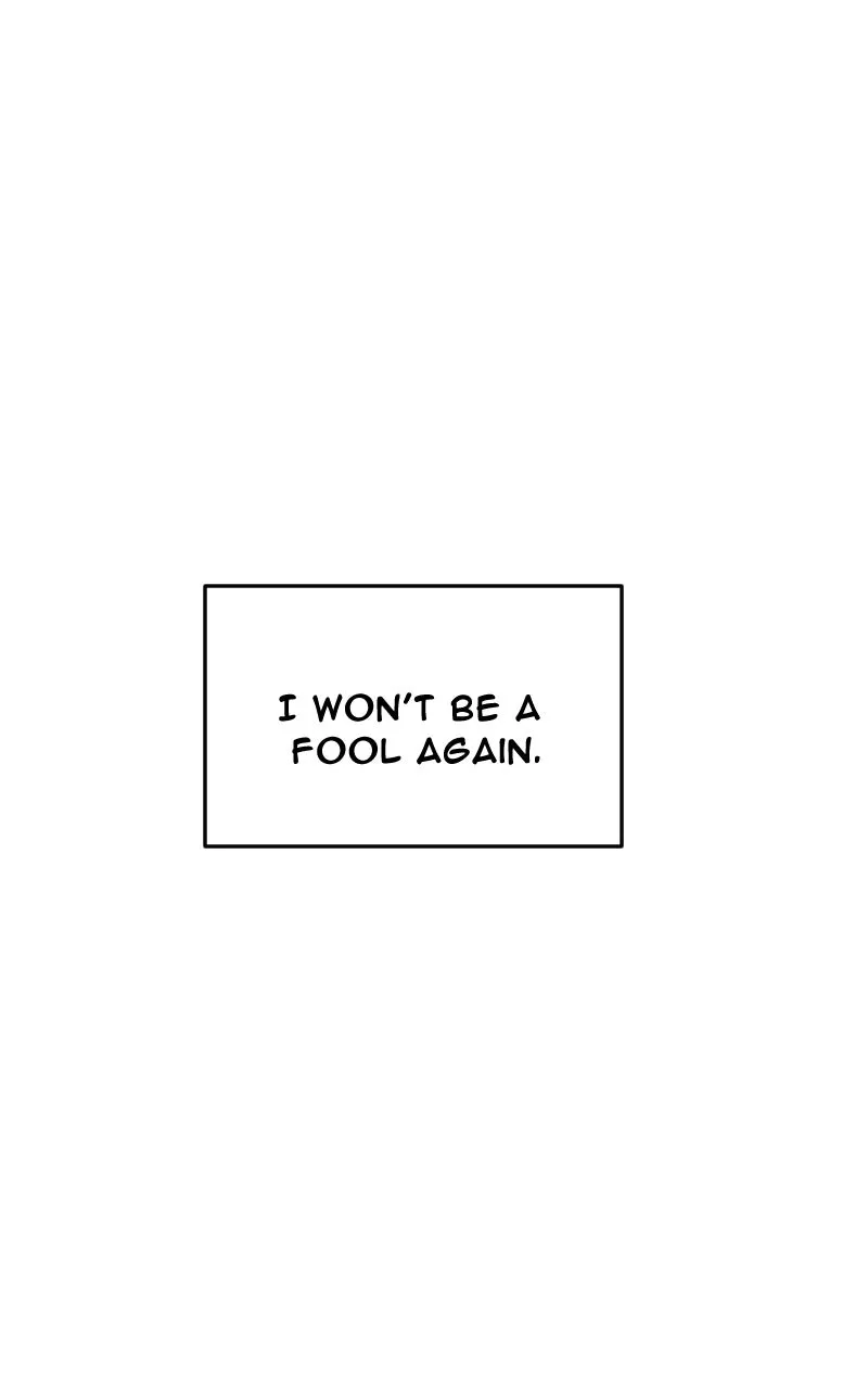 Reflection of the Soul Chapter 77 page 72 - 