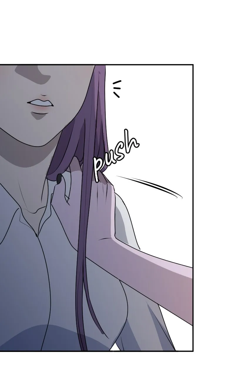 Reflection of the Soul Chapter 77 page 73 - 