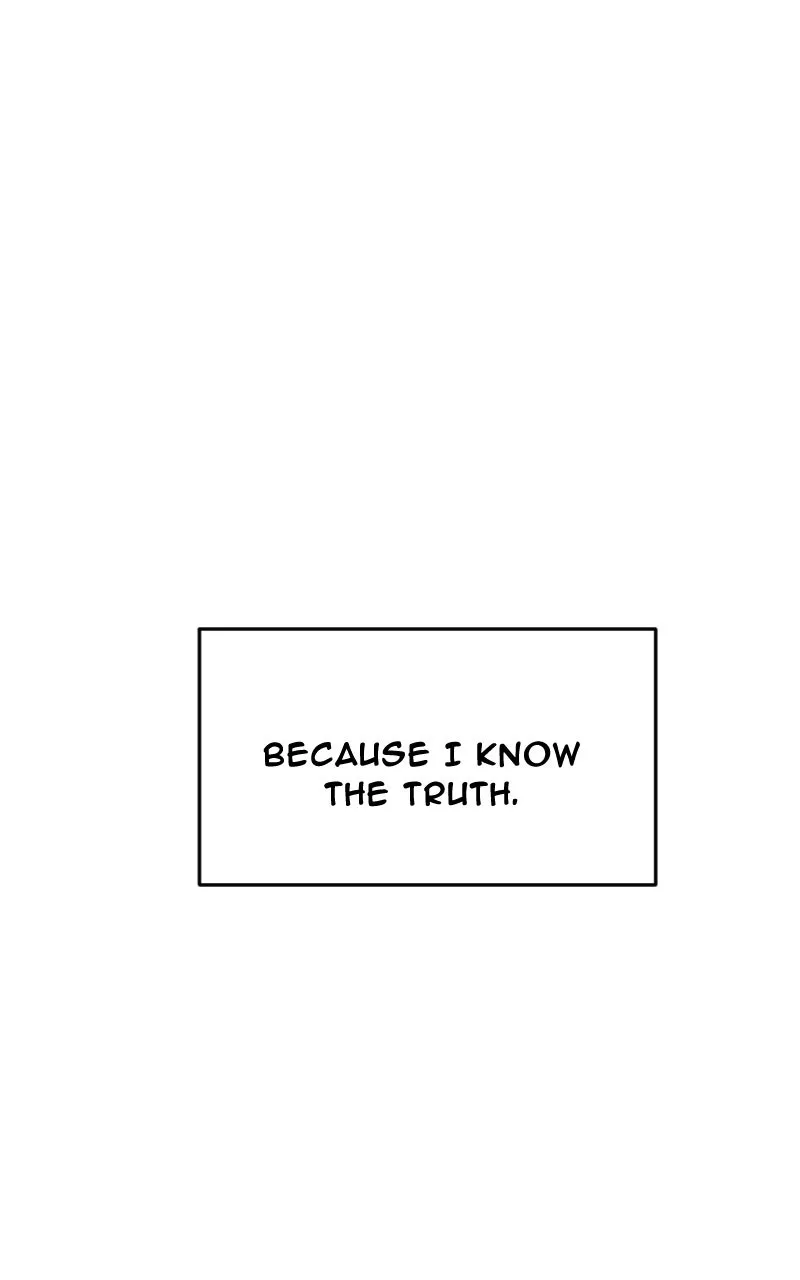 Reflection of the Soul Chapter 77 page 74 - 