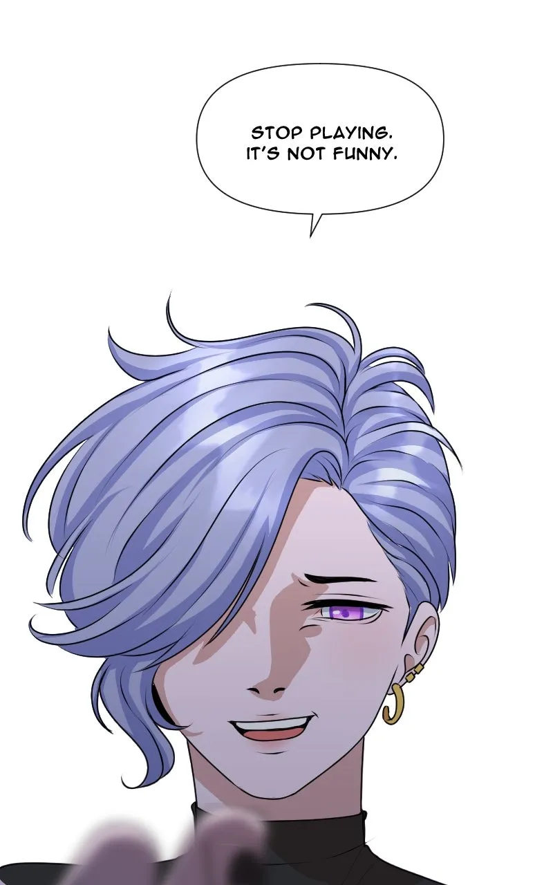 Reflection of the Soul Chapter 77 page 75 - 